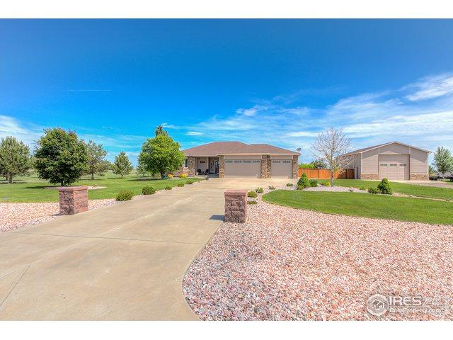 7 Trailside Dr - Photo 1