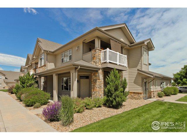10818 Cimarron St - Photo 1