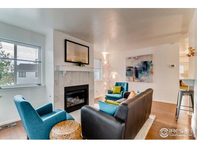 3335 Talisman Ct - Photo 1