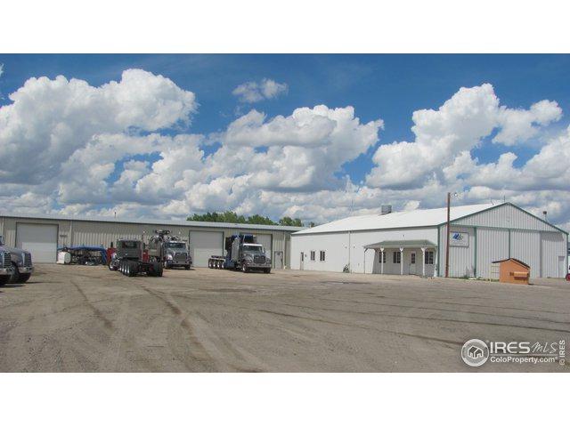 12555 Energy Rd - Photo 1