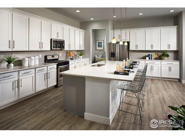 1210 Homestead Rd - Photo 1
