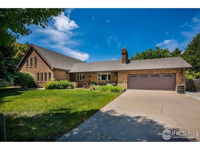 1239 49th Ave Ct - Photo 1