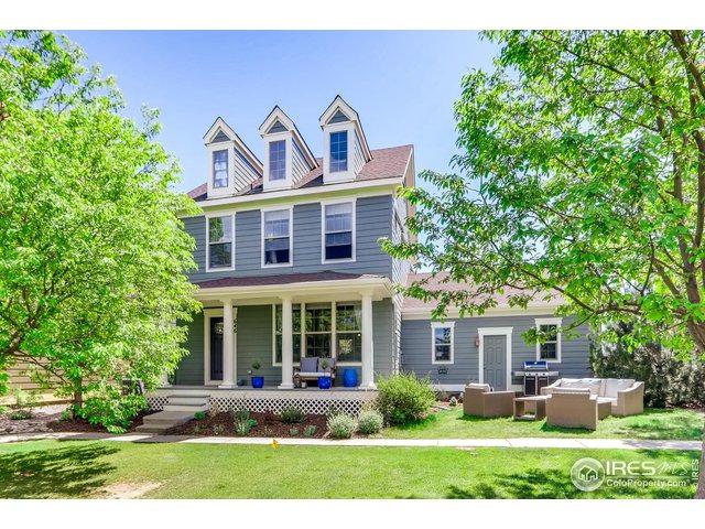 646 Homestead St - Photo 1