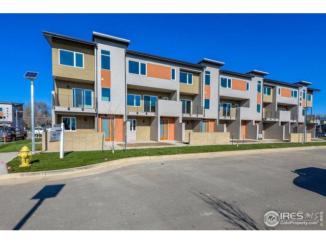 240 Urban Prairie St - Photo 1