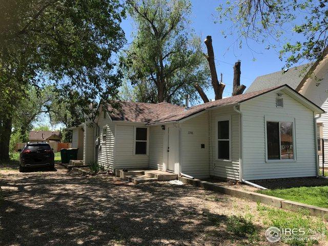 3741 Garfield Ave - Photo 1