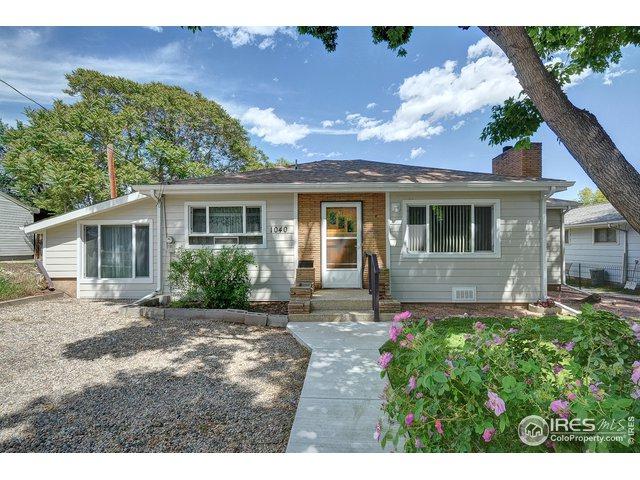 1040 Colorado Ave - Photo 1
