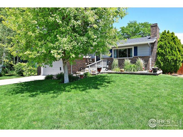 306 46th Ave - Photo 1