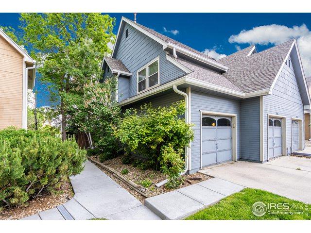 7933 90th Dr - Photo 1