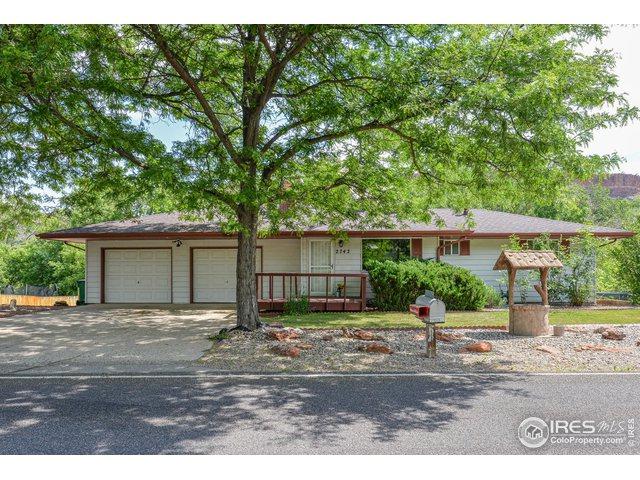 2742 County Road 29 - Photo 1