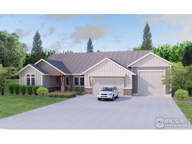 195 Sloane Lake Ct - Photo 1