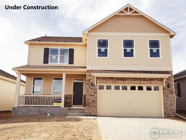 7009 Morrison Dr - Photo 1