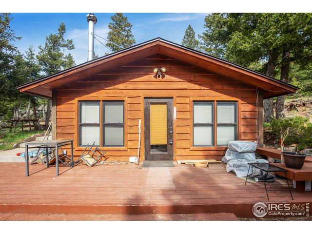 277 Forrest Ln - Photo 1