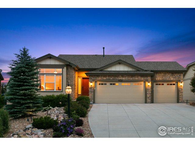 15055 Ulster Way - Photo 1