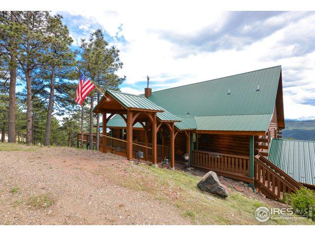 13735 Otter Rd - Photo 1