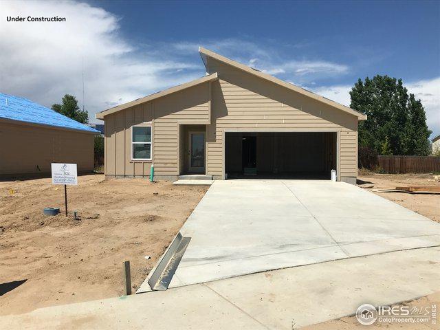 3011 Canvasback Ct - Photo 1