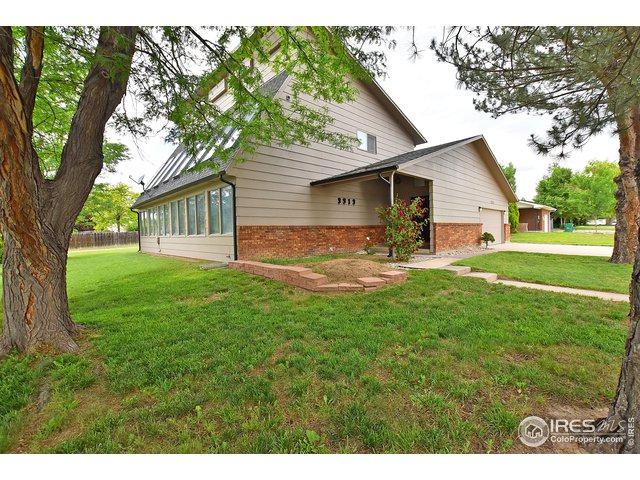 3313 Carson Ave - Photo 1