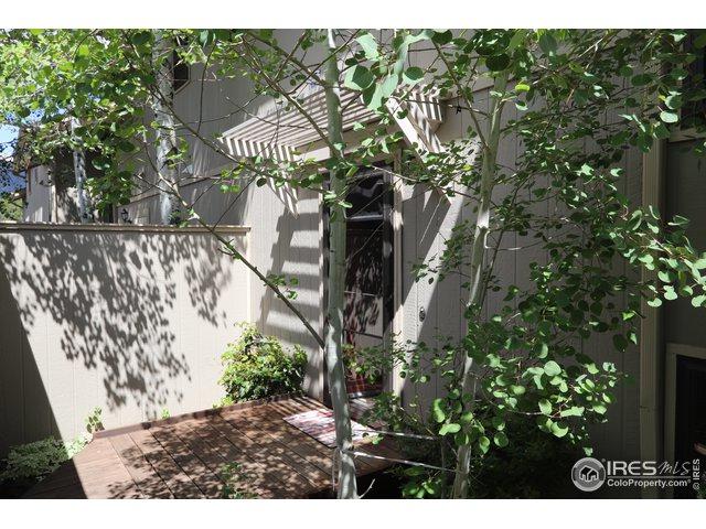 321 Big Horn Dr - Photo 1