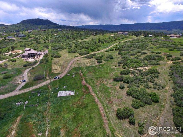 3100 Park Ridge Rd - Photo 1