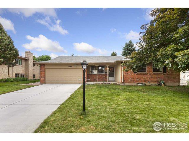 1008 32nd St - Photo 1