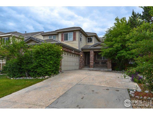 17133 104th Way - Photo 1