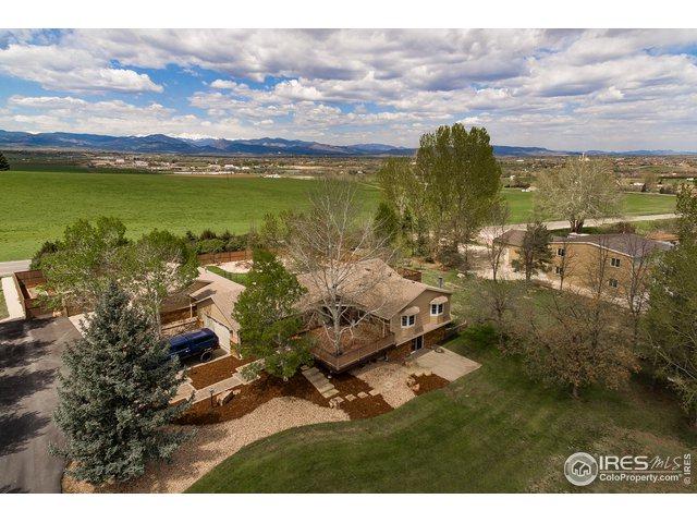 1715 Sauk Hill Rd - Photo 1