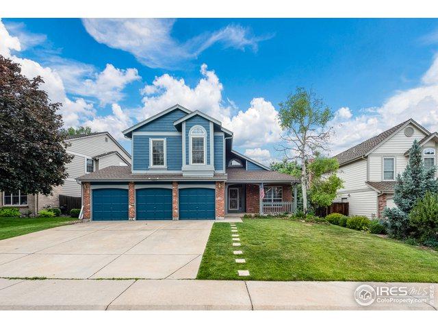10093 Irving St - Photo 1