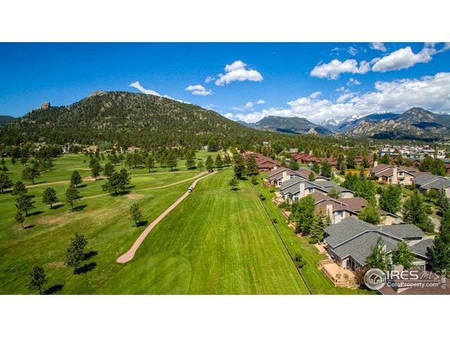 1600 Wapiti Cir - Photo 1