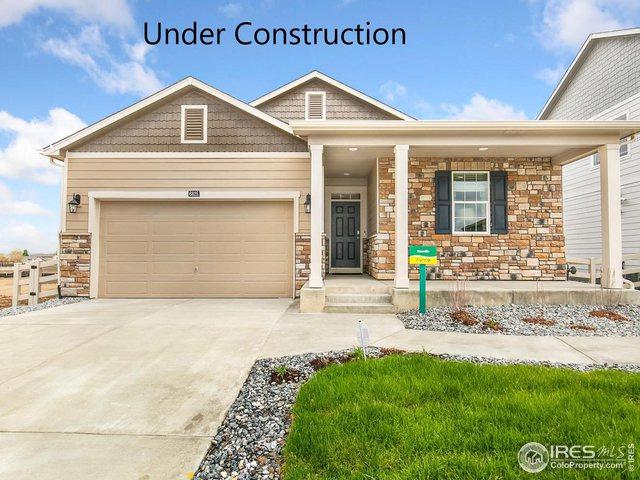 7102 Frying Pan Dr - Photo 1