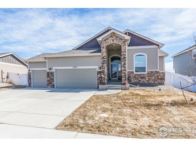 5725 Maidenhead Dr - Photo 1