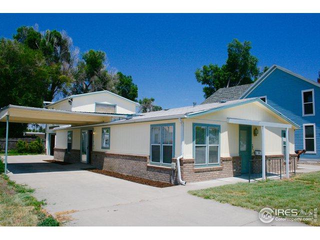 521 Railroad Ave - Photo 1