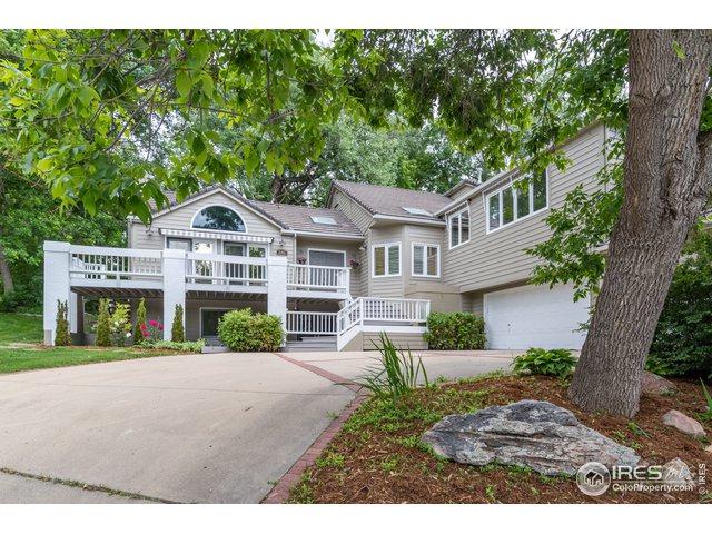 2363 Keller Farm Dr - Photo 1