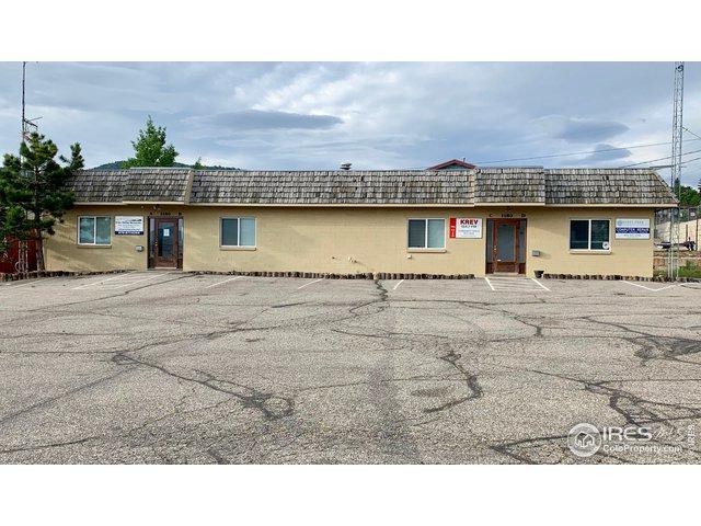 1180 Woodstock Dr - Photo 1