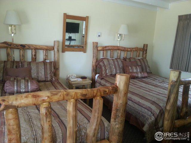 537 Main St - Photo 1
