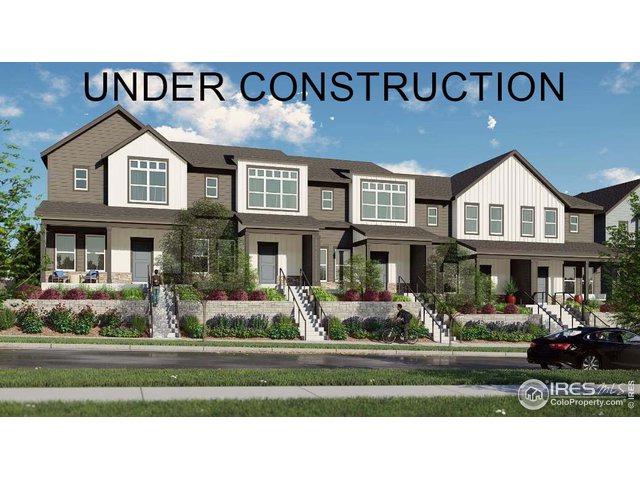 620 Discovery Pkwy - Photo 1