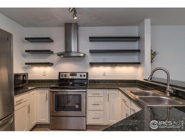 33 Boulder Cir - Photo 1
