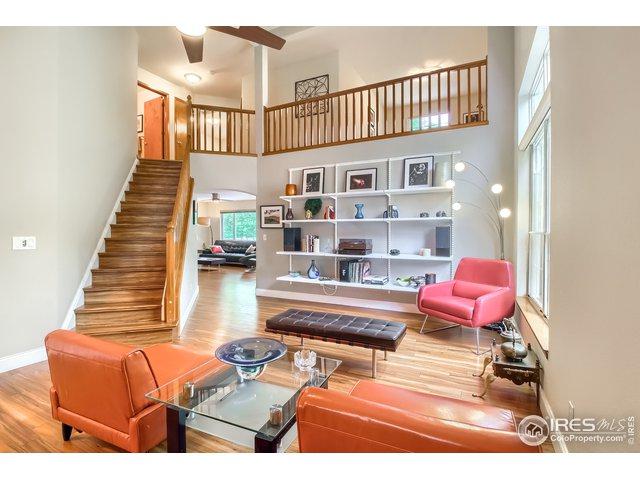 5855 Orchard Creek Cir - Photo 1