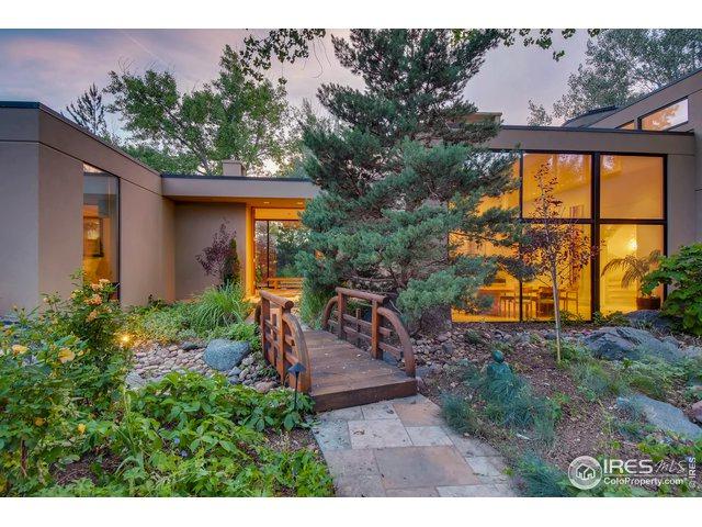 2289 Park Lake Dr - Photo 1
