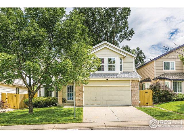 1474 Weldona Way - Photo 1