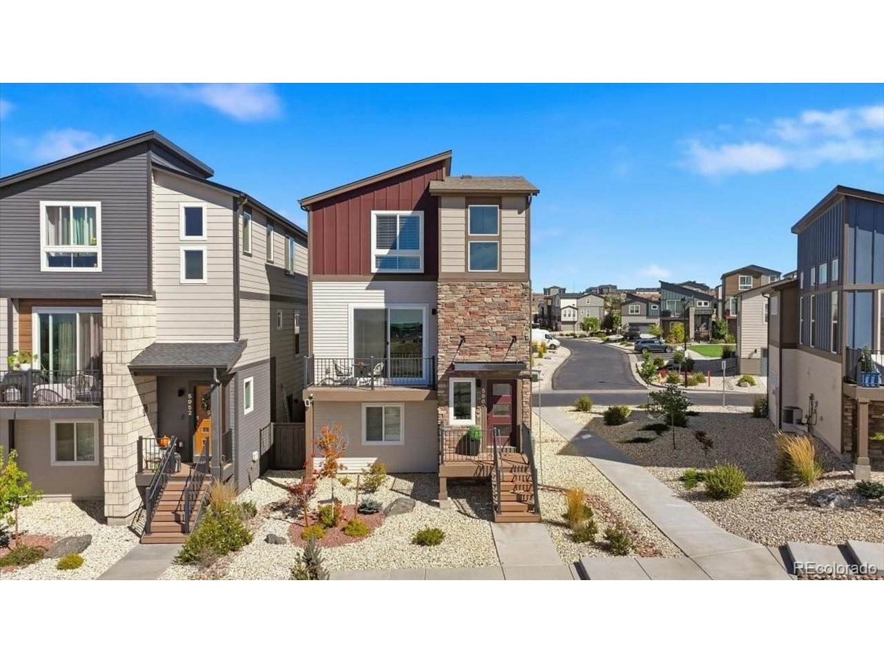 5960 Vista Vision Dr - Photo 1