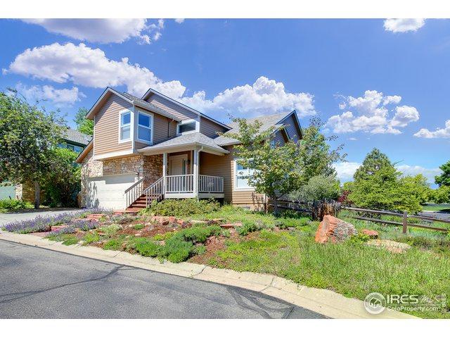 5679 Quarry Ct - Photo 1 5679 Quarry Ct - Photo 1