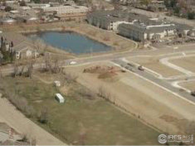 2459 9th Ave - Photo 1