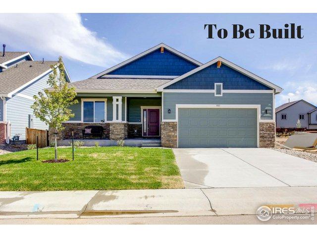 898 Depot Dr - Photo 1