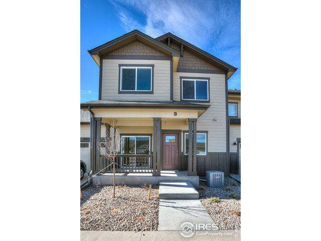 4135 Crittenton Ln - Photo 1