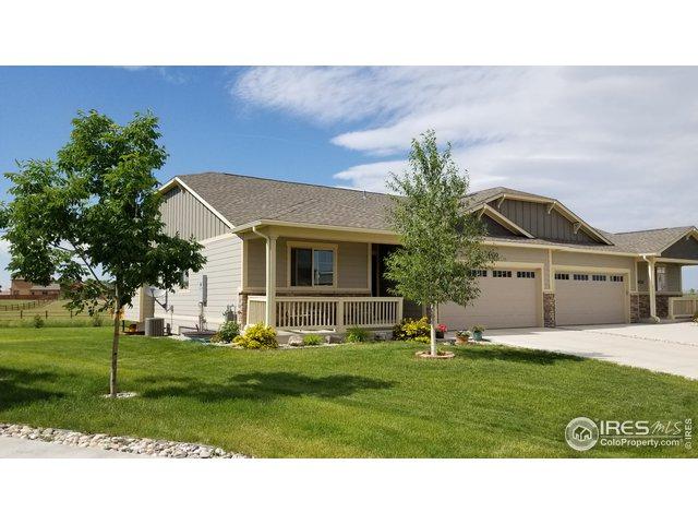 4410 Granger Dr - Photo 1