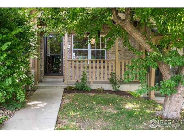 144 Pheasant Run - Photo 1