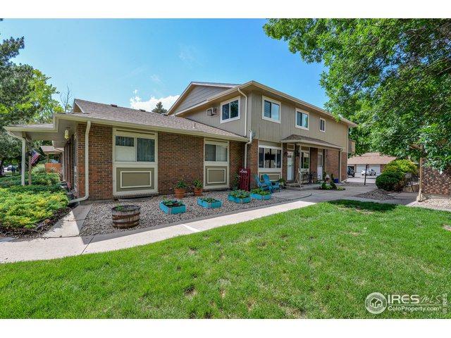 1024 Oxford Ln - Photo 1