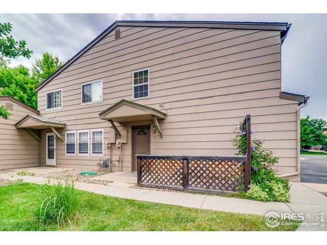 3350 34th - Photo 1