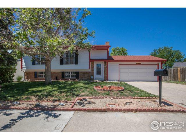 17853 Bails Pl - Photo 1