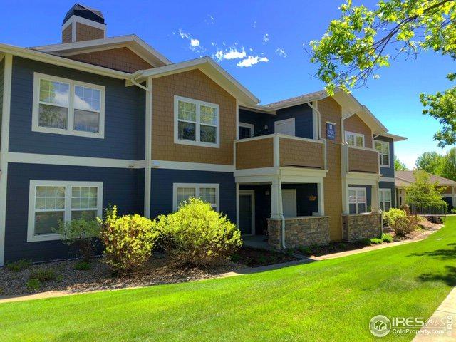 2421 Owens Ave - Photo 1