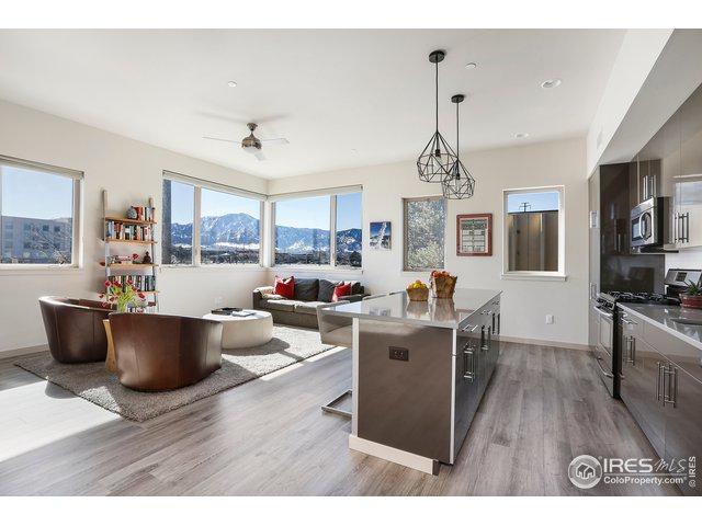 2445 Junction Pl - Photo 1